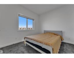 #4323 66 St St, Beaumont, AB T4X0Z3 Photo 27
