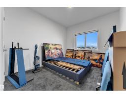 #4323 66 St St, Beaumont, AB T4X0Z3 Photo 29