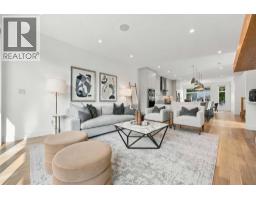 1105 Child Avenue NE - photo 13