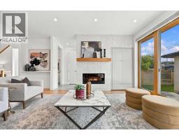 1105 Child Avenue NE - photo 15