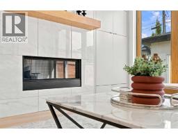 1105 Child Avenue NE - photo 17