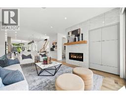 1105 Child Avenue NE - photo 14