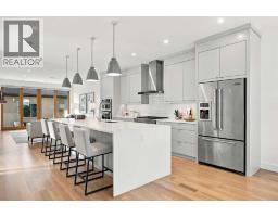 1105 Child Avenue NE - photo 4