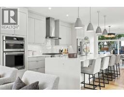1105 Child Avenue NE - photo 10