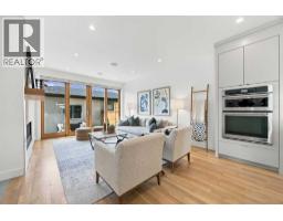 1105 Child Avenue NE - photo 11