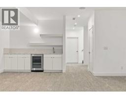 1105 Child Avenue NE - photo 36