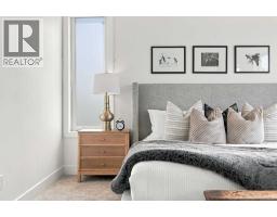 1105 Child Avenue NE - photo 22