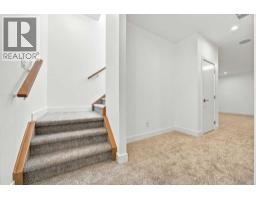 1105 Child Avenue NE - photo 35