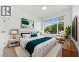 1105 Child Avenue NE - photo 31
