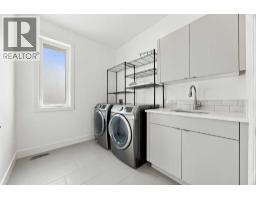 1105 Child Avenue NE - photo 34