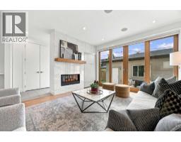1105 Child Avenue NE - photo 16