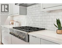 1105 Child Avenue NE - photo 7