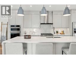 1105 Child Avenue NE - photo 9