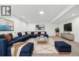 1105 Child Avenue NE - photo 38