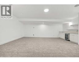 1105 Child Avenue NE - photo 39