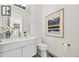 1105 Child Avenue NE - photo 19