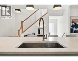 1105 Child Avenue NE - photo 8