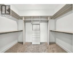 1105 Child Avenue NE - photo 23