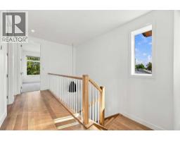 1105 Child Avenue NE - photo 28