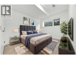 1105 Child Avenue NE - photo 40