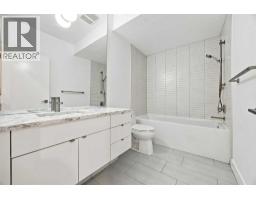 1105 Child Avenue NE - photo 42