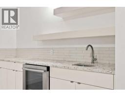1105 Child Avenue NE - photo 37