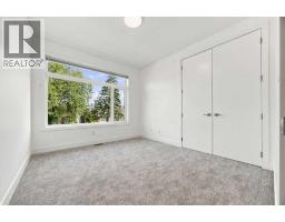 1105 Child Avenue NE - photo 30
