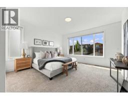 1105 Child Avenue NE - photo 21