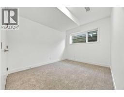 1105 Child Avenue NE - photo 41