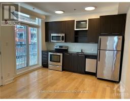 301 - 360 Cumberland Street, Ottawa, ON K1N0B1 Photo 10