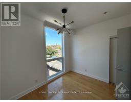 301 - 360 Cumberland Street, Ottawa, ON K1N0B1 Photo 11