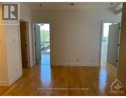 301 - 360 Cumberland Street, Ottawa, ON K1N0B1 Photo 12