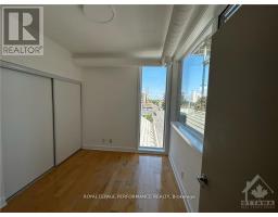 301 - 360 Cumberland Street, Ottawa, ON K1N0B1 Photo 13