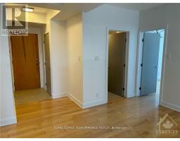 Other - 301 - 360 Cumberland Street, Ottawa, ON K1N0B1 Photo 7
