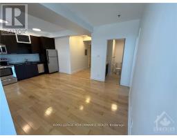 301 - 360 Cumberland Street, Ottawa, ON K1N0B1 Photo 8