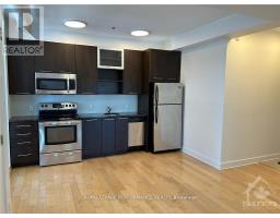 301 - 360 Cumberland Street, Ottawa, ON K1N0B1 Photo 9