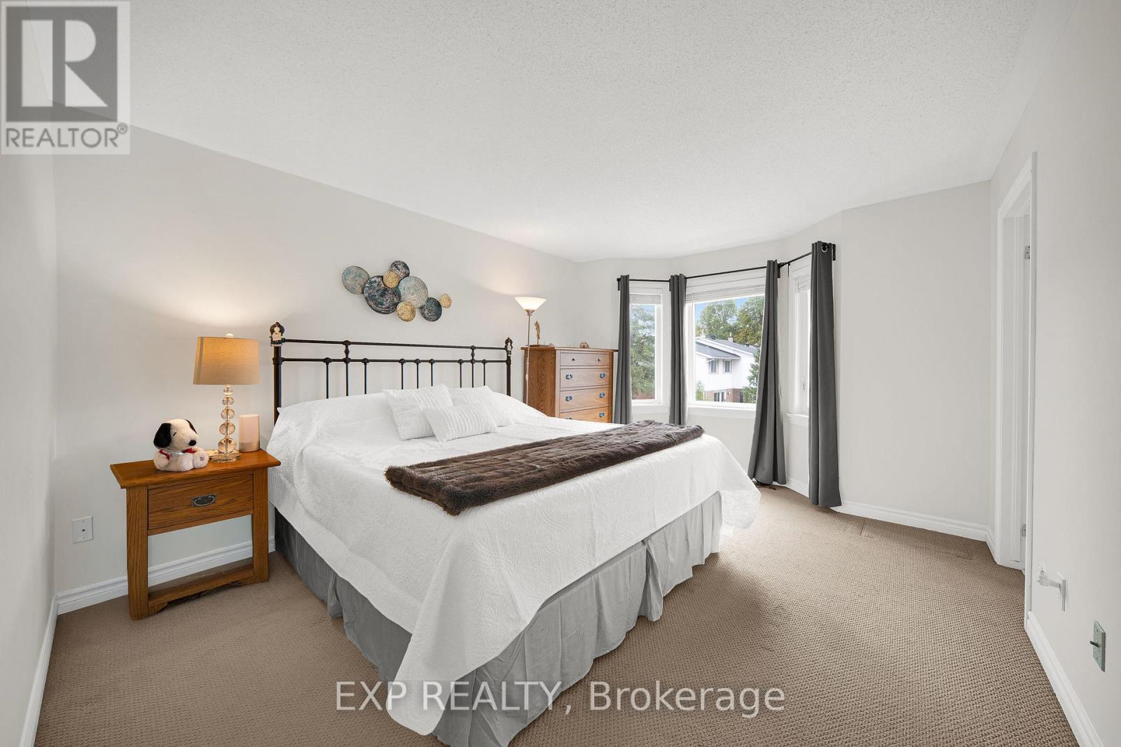 223 MONTEREY DRIVE - Image 16