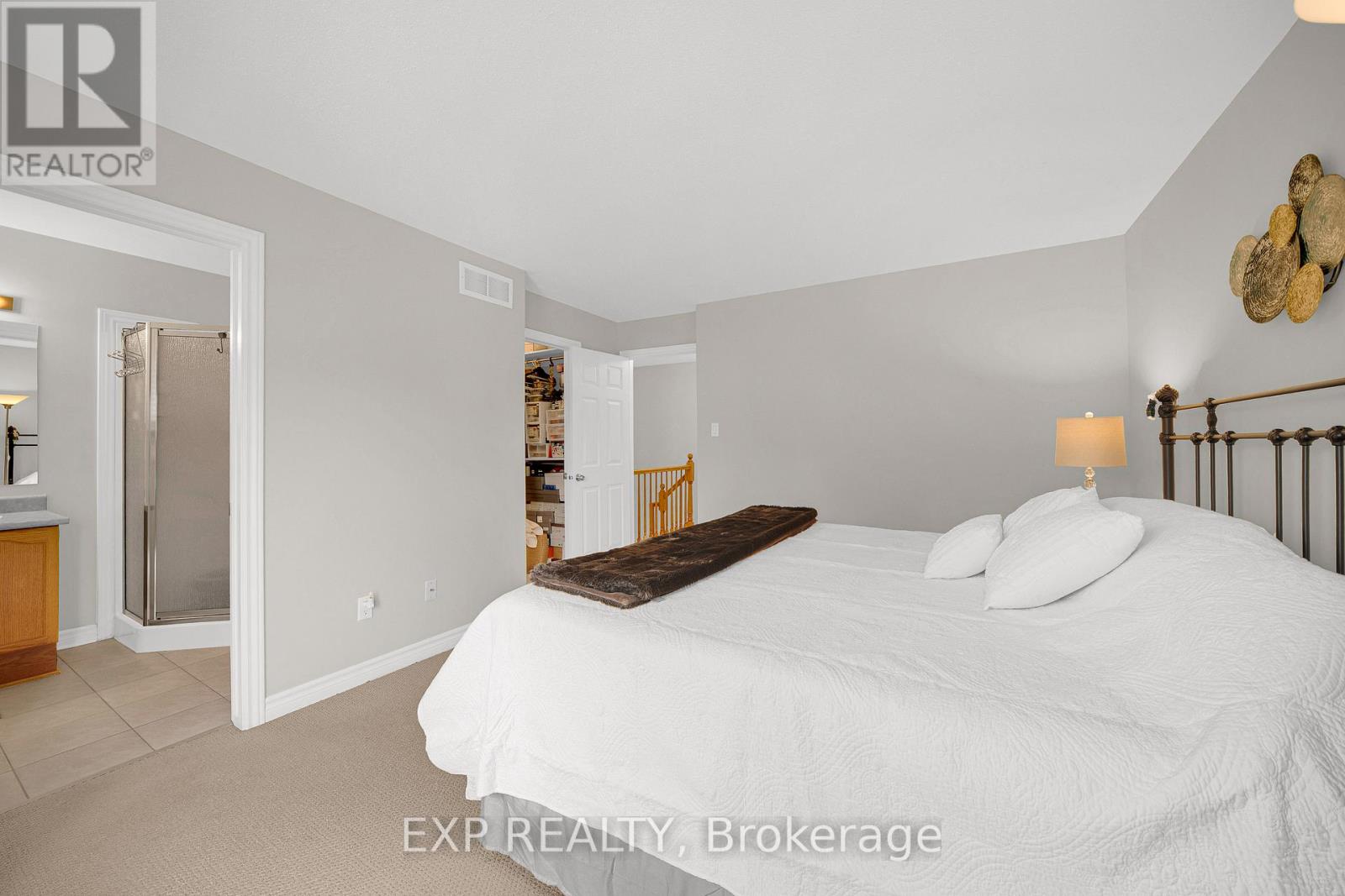 223 MONTEREY DRIVE - Image 18