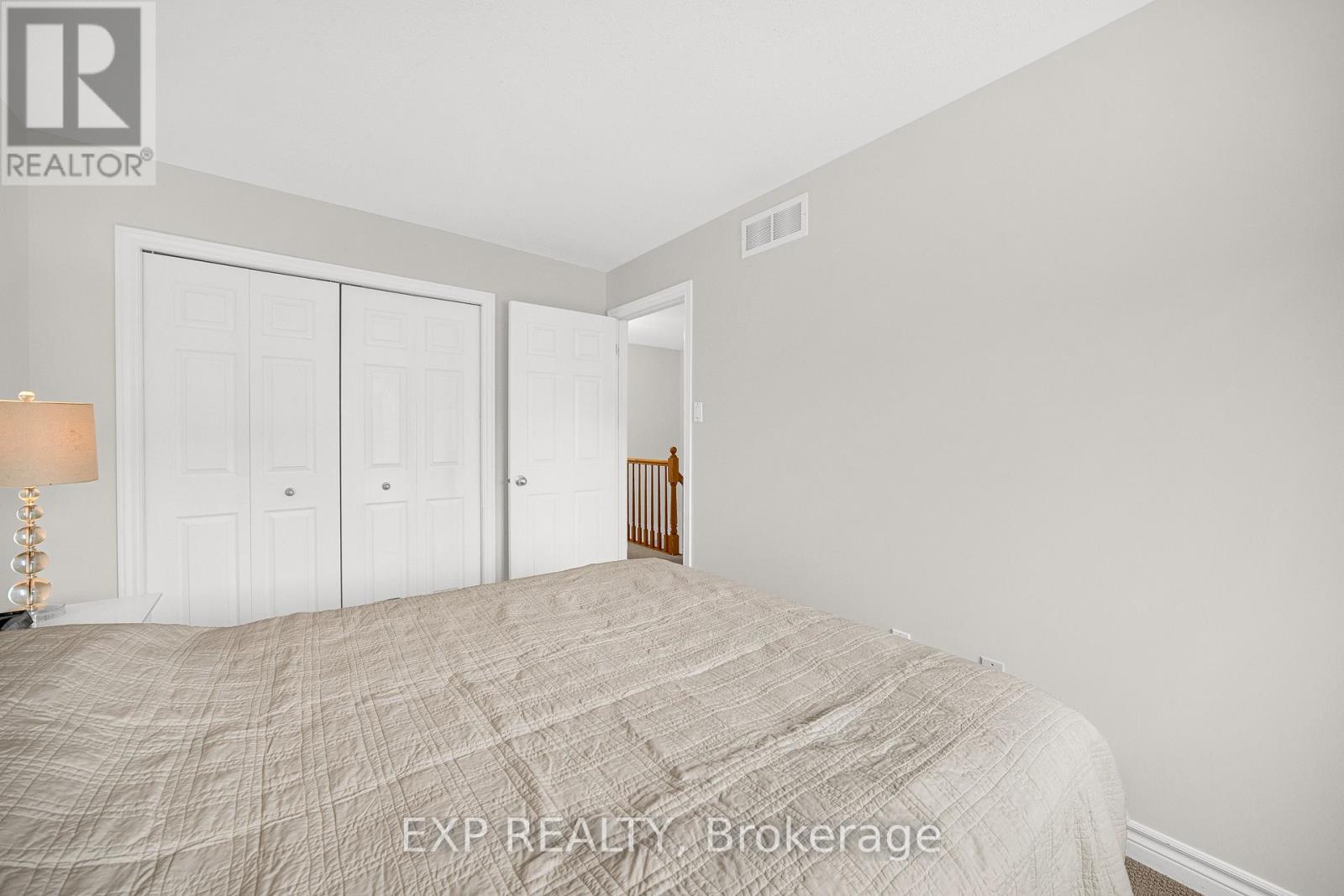 223 MONTEREY DRIVE - Image 21