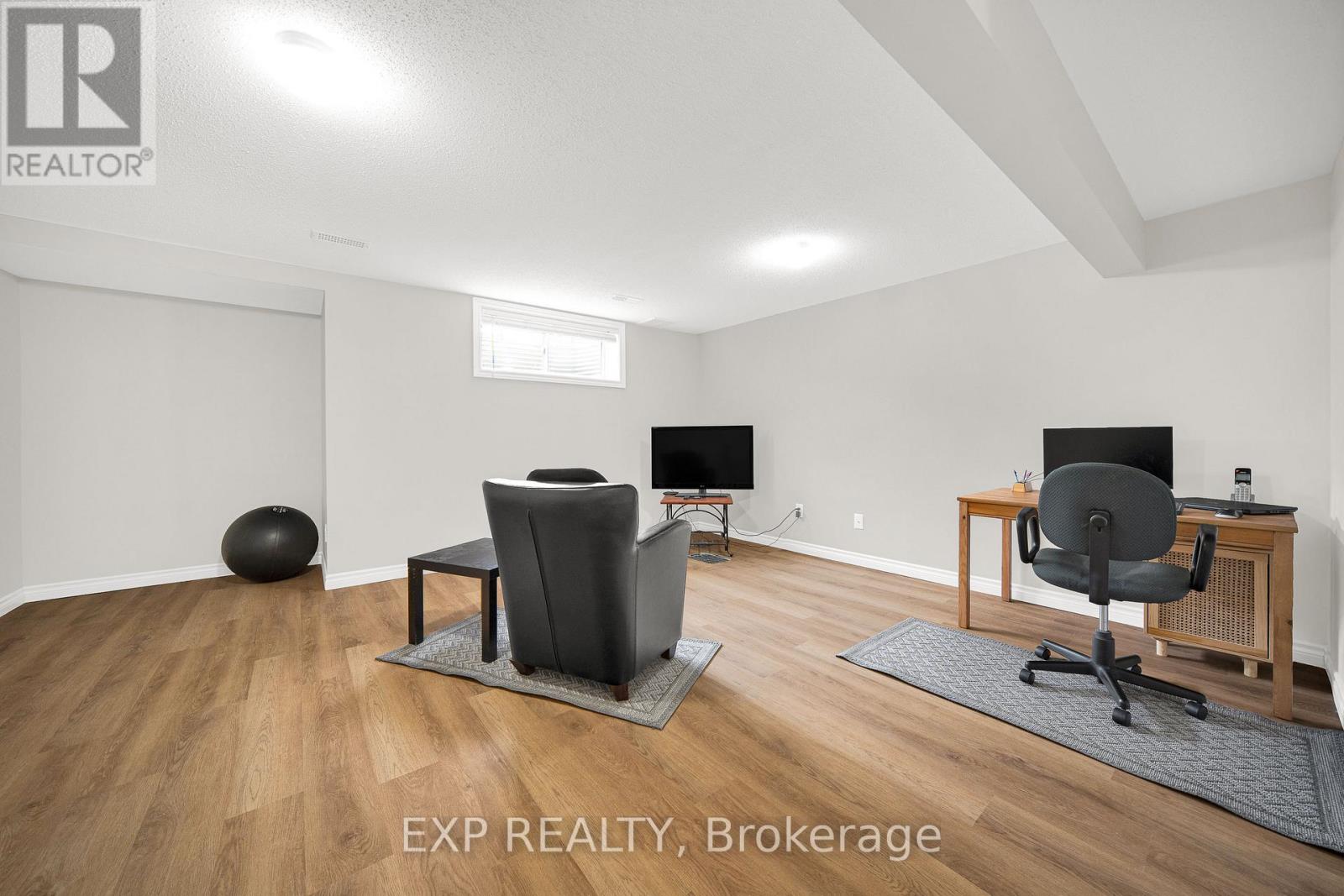223 MONTEREY DRIVE - Image 25