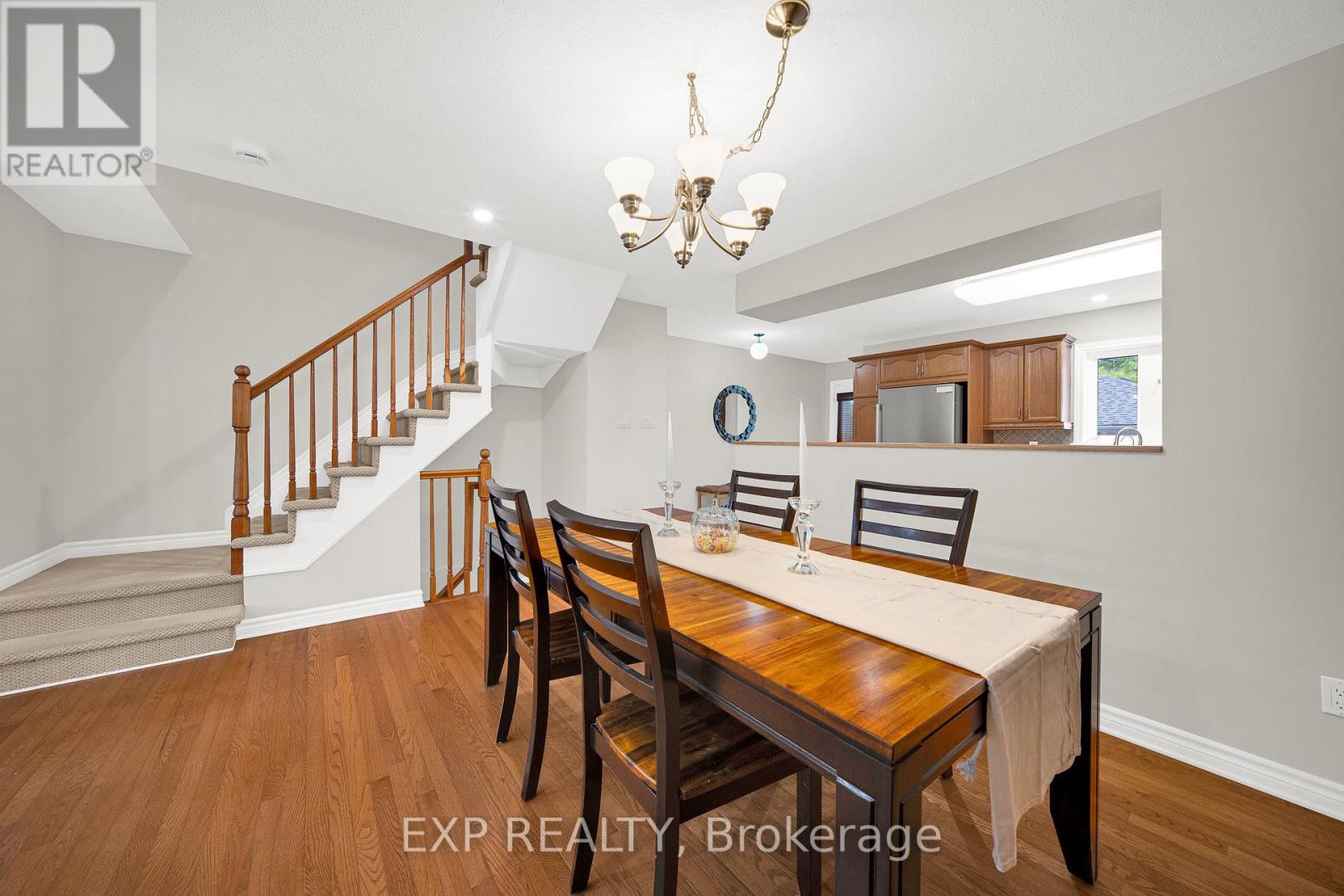 223 MONTEREY DRIVE, Ottawa — photo 8