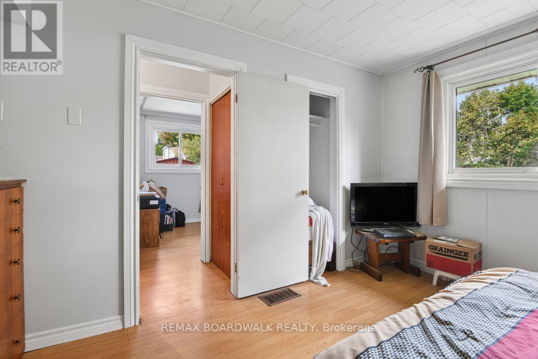 4 DAVIDSON STREET W - Image 21
