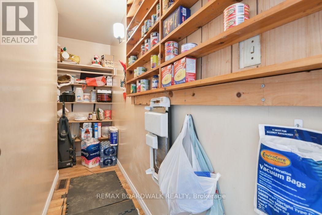 4 DAVIDSON STREET W - Image 27