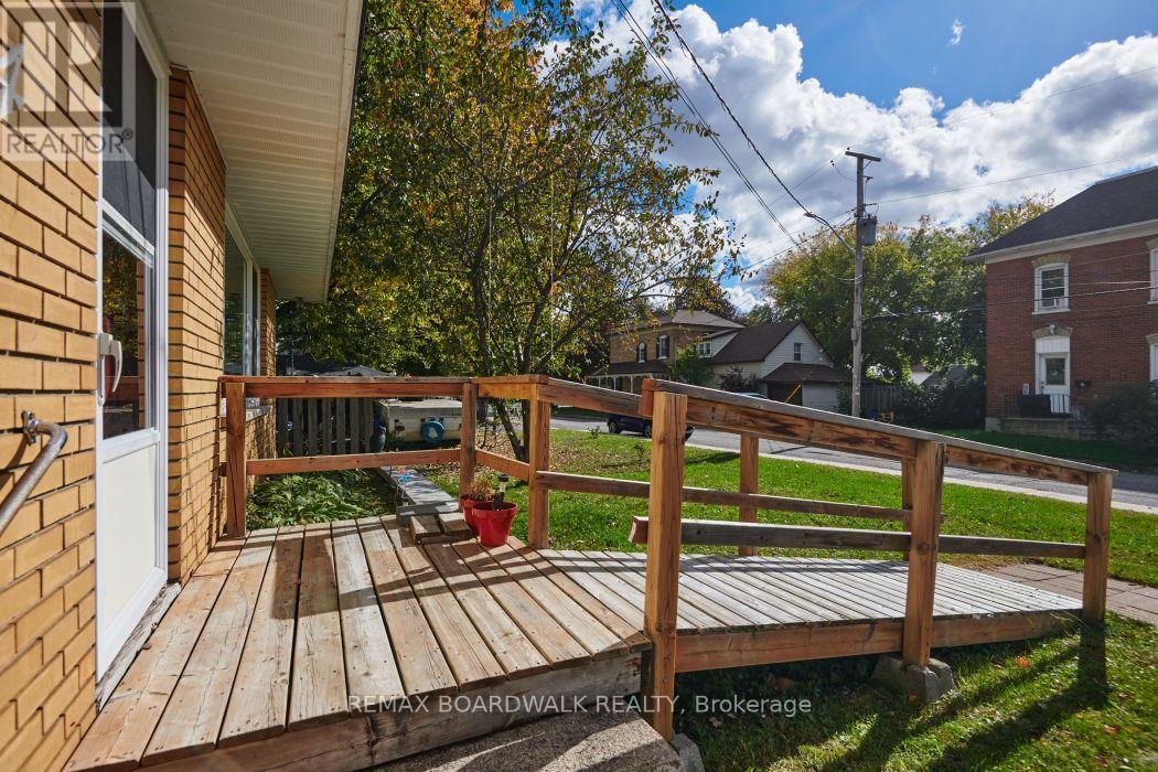 4 DAVIDSON STREET W - Image 5