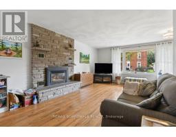 4 Davidson Street W, Smiths Falls, ON K7A4J6 Photo 10