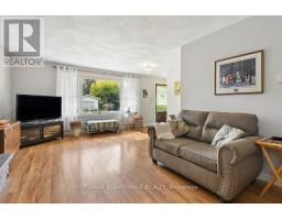 4 Davidson Street W, Smiths Falls, ON K7A4J6 Photo 11