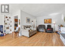 4 Davidson Street W, Smiths Falls, ON K7A4J6 Photo 12