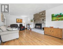 4 Davidson Street W, Smiths Falls, ON K7A4J6 Photo 13
