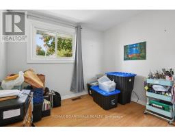 4 Davidson Street W, Smiths Falls, ON K7A4J6 Photo 22