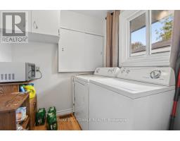 4 Davidson Street W, Smiths Falls, ON K7A4J6 Photo 26